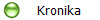 Kronika
