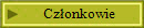 Czonkowie