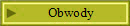 Obwody