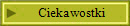 Ciekawostki