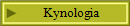 Kynologia