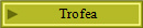 Trofea