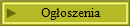 Ogoszenia
