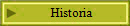 Historia