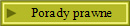 Porady prawne