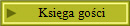 Ksiga goci