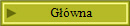 Gwna